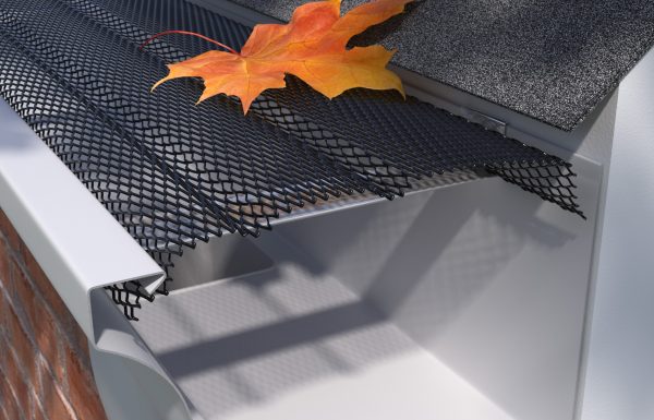 Ken Cooper Roofing Inc.Images