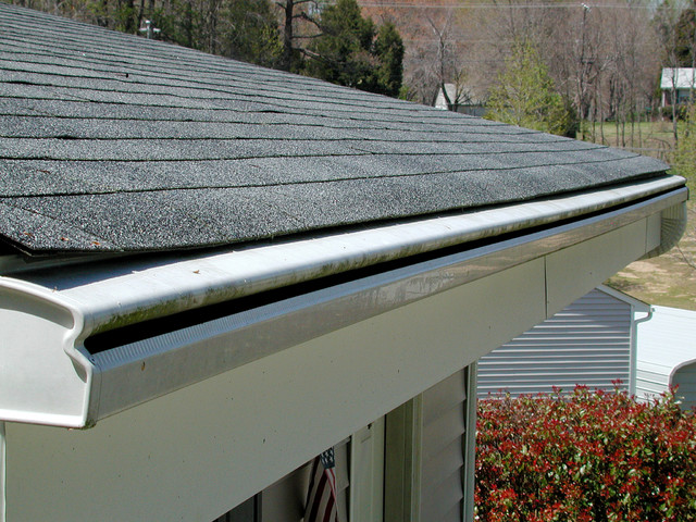 Ken Cooper Roofing Inc.Images