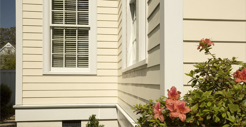 Ken Cooper Roofing Inc. Images