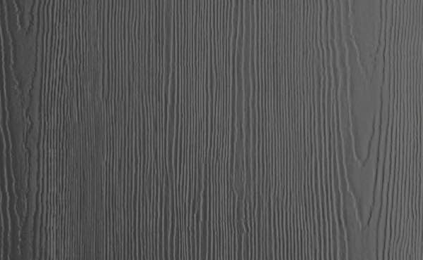 Ken Cooper Roofing Inc. Images