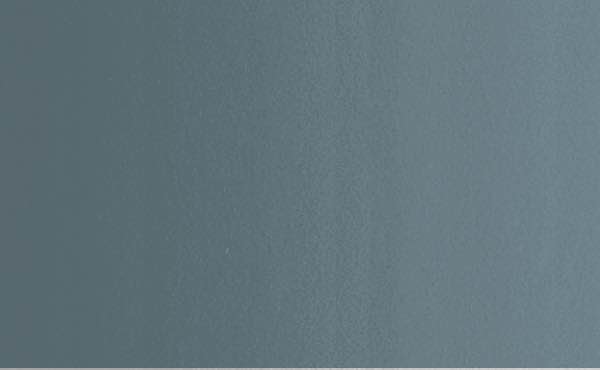 Ken Cooper Roofing Inc. Images