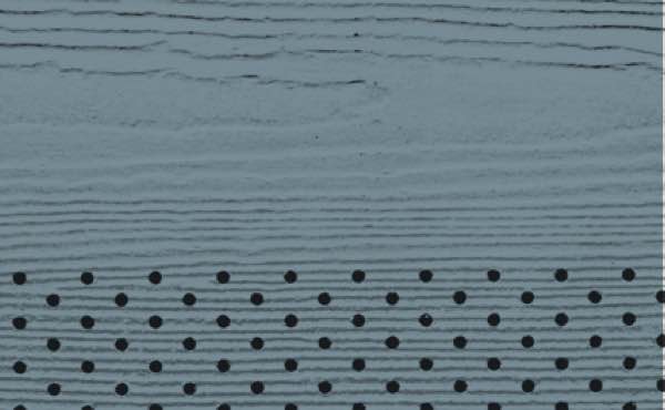 Ken Cooper Roofing Inc. Images