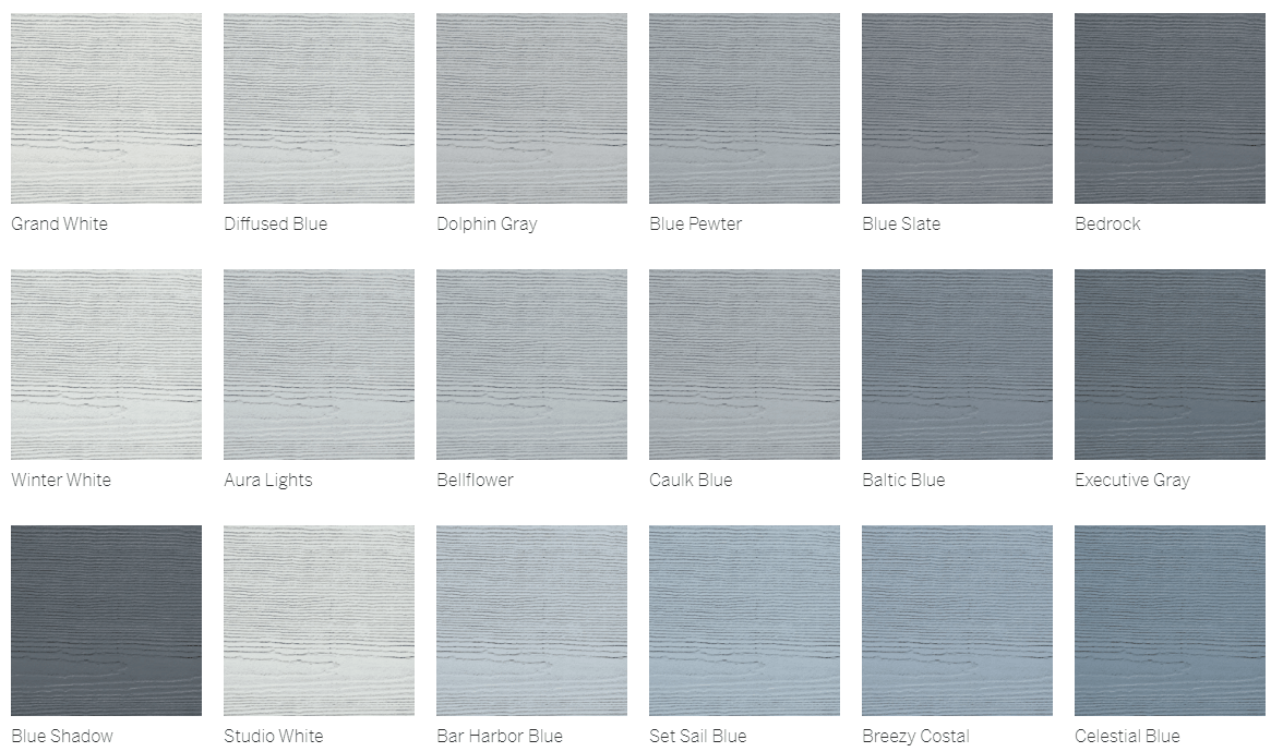 Ken Cooper Roofing Inc. Images