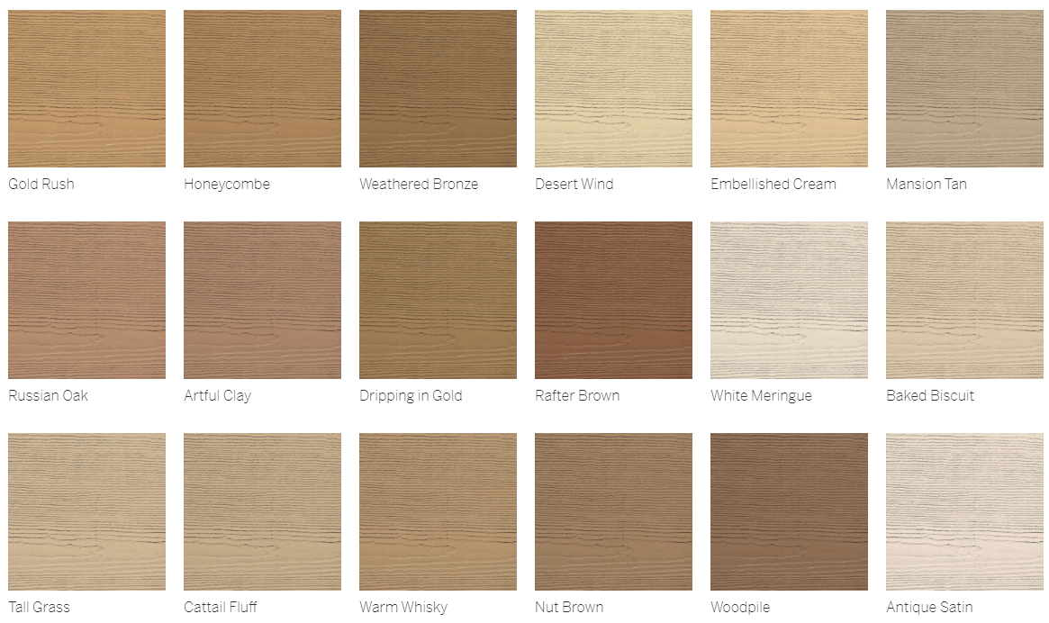 Ken Cooper Roofing Inc. Images