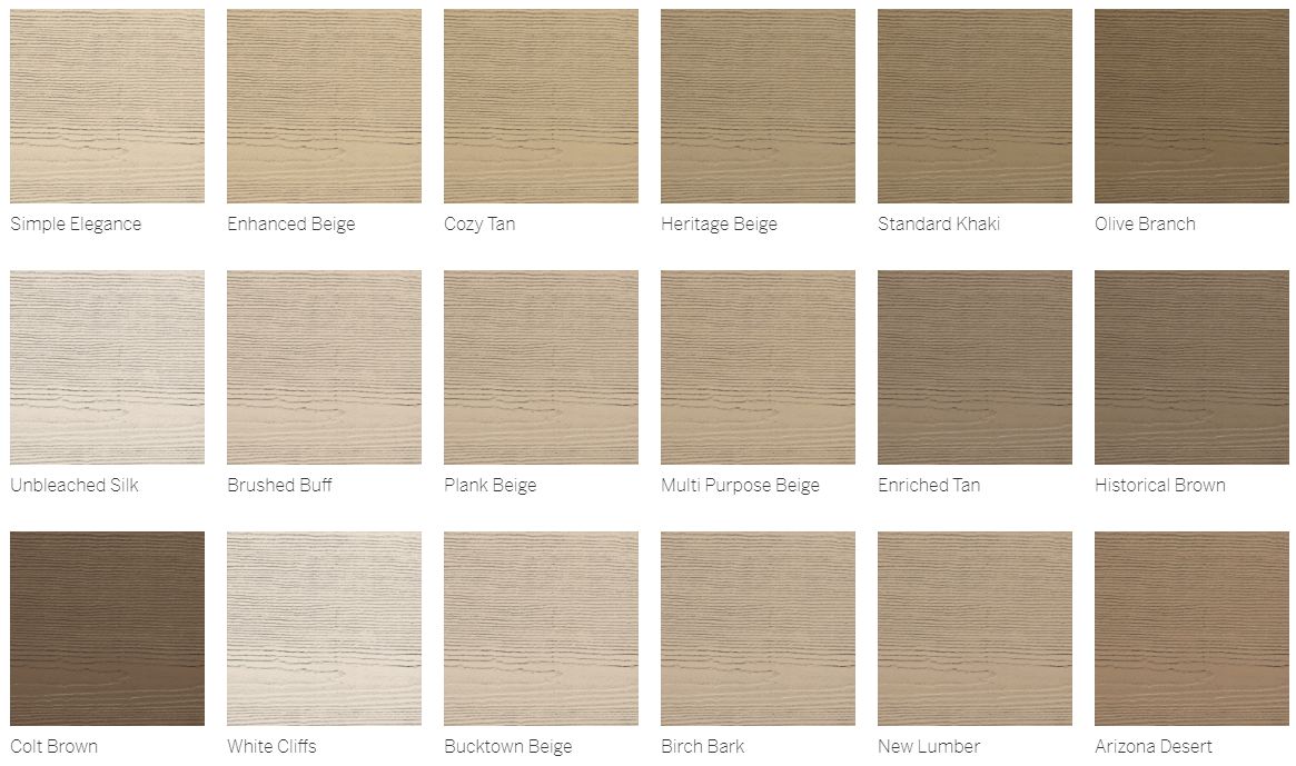 Ken Cooper Roofing Inc. Images