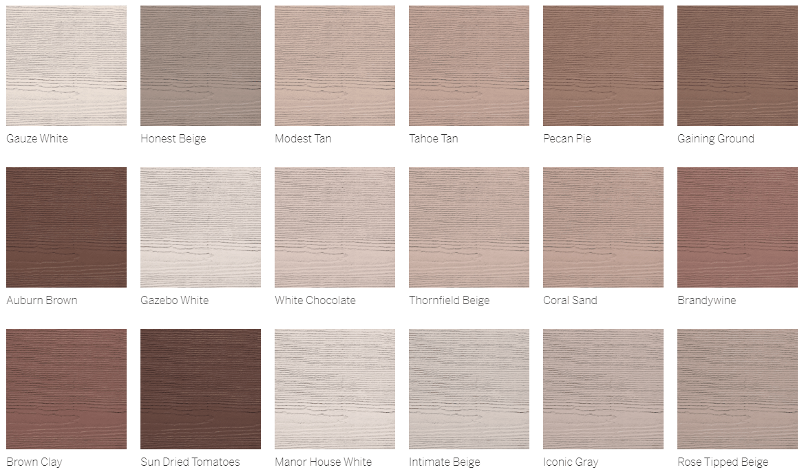 Ken Cooper Roofing Inc. Images