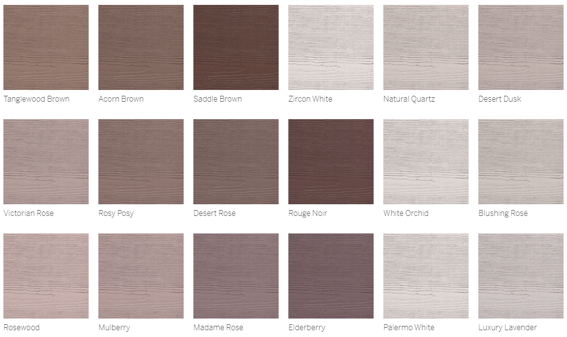 Ken Cooper Roofing Inc. Images