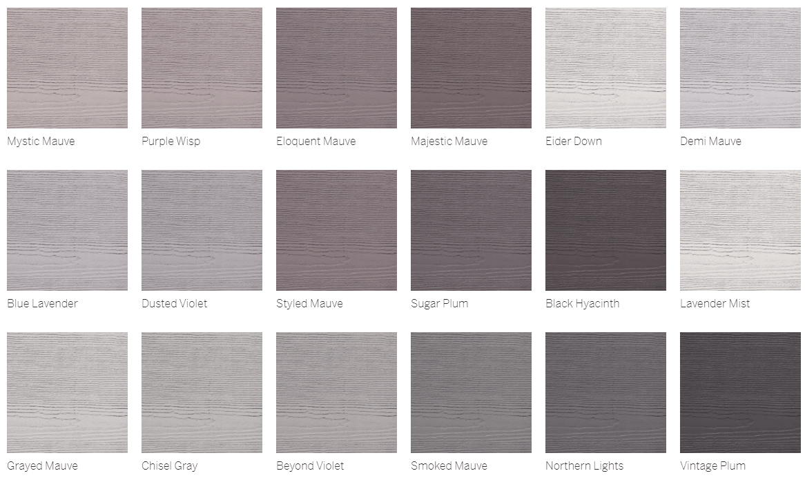 Ken Cooper Roofing Inc. Images
