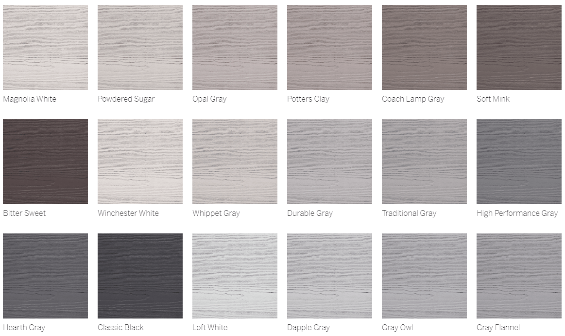 Ken Cooper Roofing Inc. Images