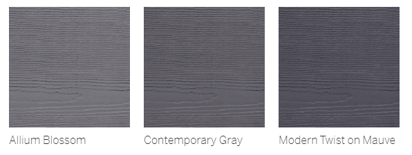 Ken Cooper Roofing Inc. Images