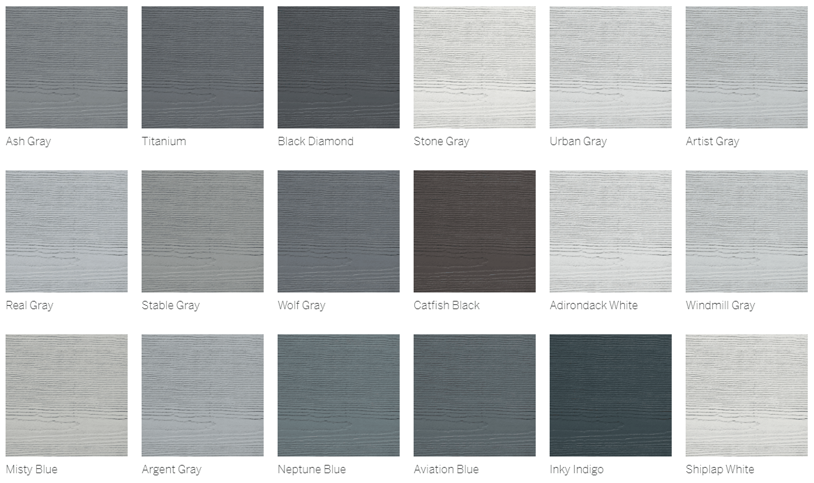 Ken Cooper Roofing Inc. Images