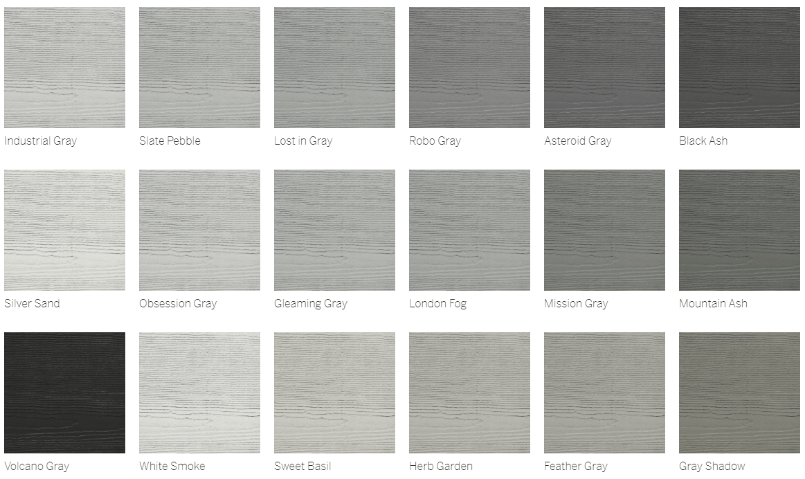Ken Cooper Roofing Inc. Images