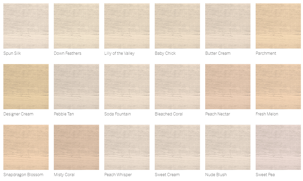 Ken Cooper Roofing Inc. Images