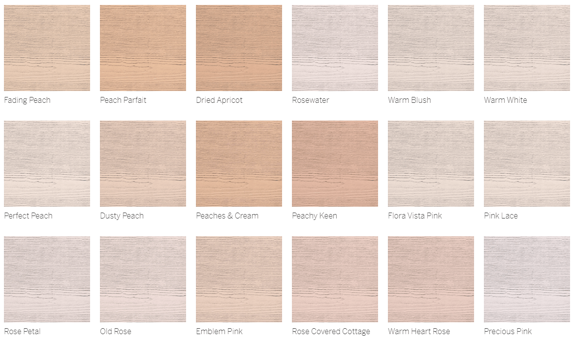 Ken Cooper Roofing Inc. Images