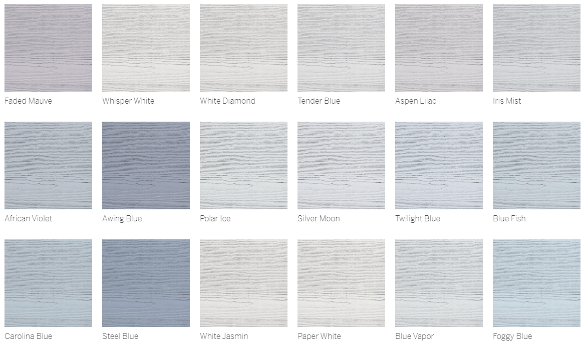 Ken Cooper Roofing Inc. Images