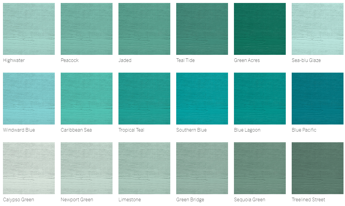 Ken Cooper Roofing Inc. Images