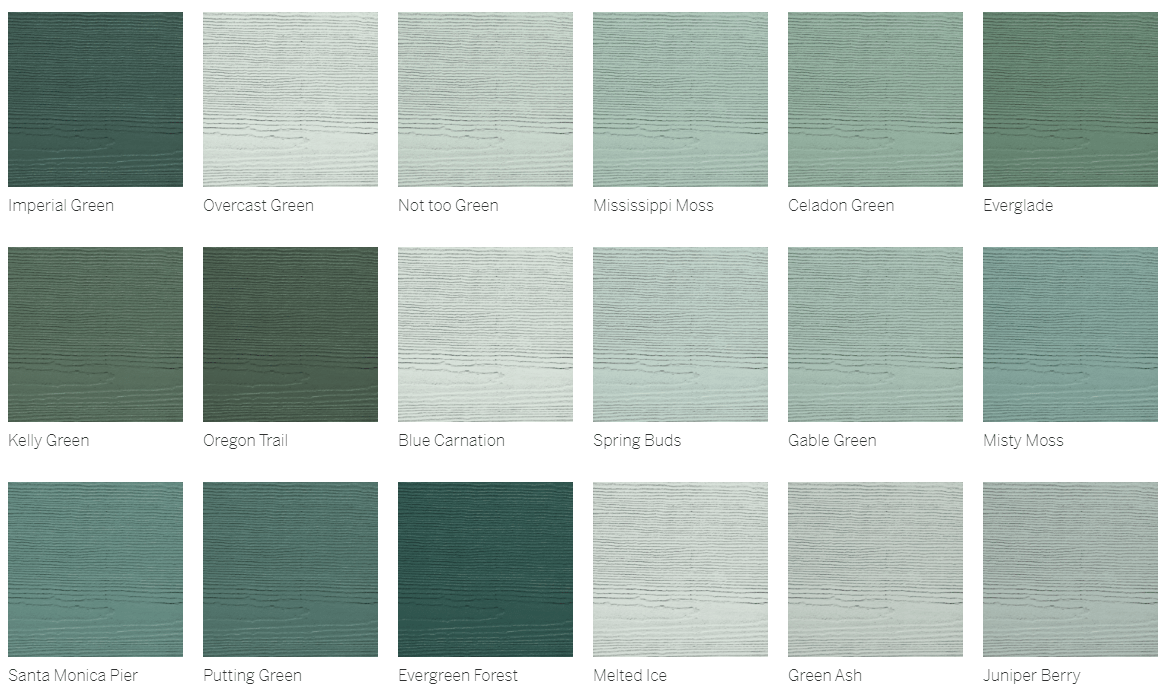 Ken Cooper Roofing Inc. Images