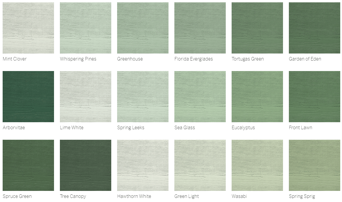 Ken Cooper Roofing Inc. Images