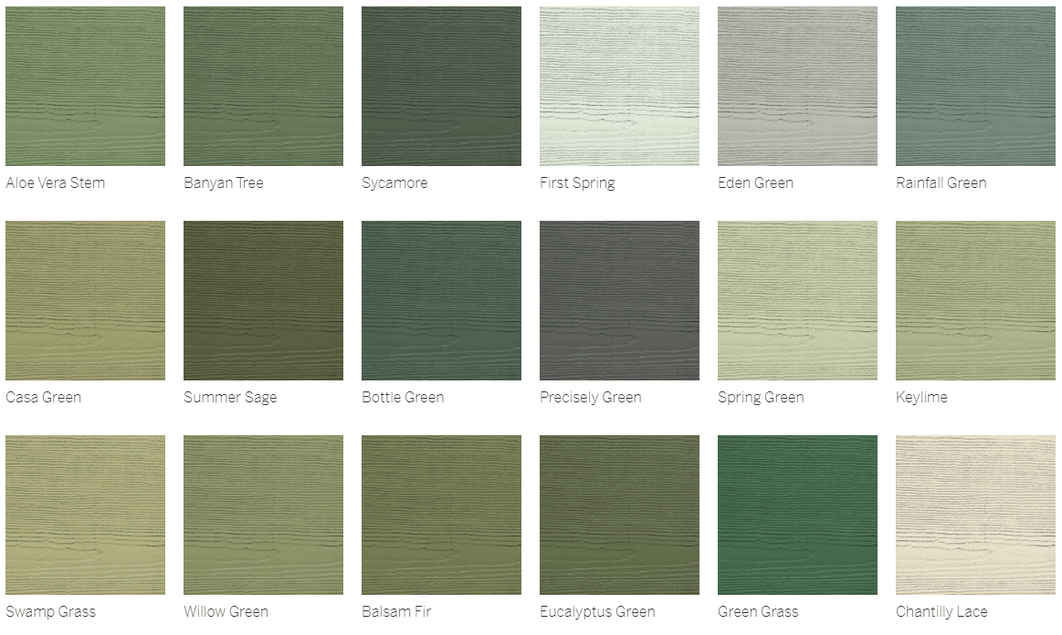 Ken Cooper Roofing Inc. Images