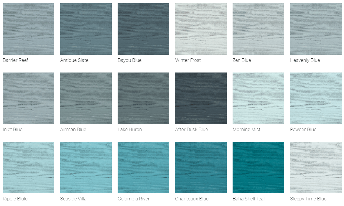 Ken Cooper Roofing Inc. Images