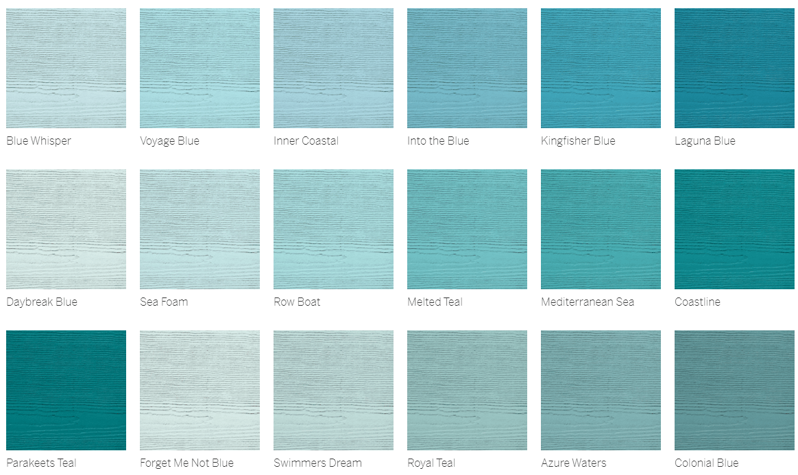 Ken Cooper Roofing Inc. Images