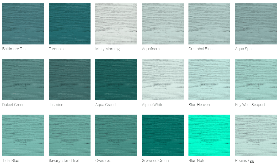 Ken Cooper Roofing Inc. Images