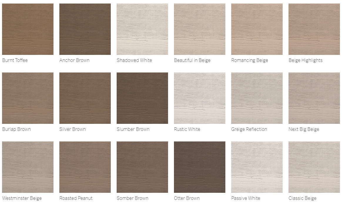 Ken Cooper Roofing Inc. Images