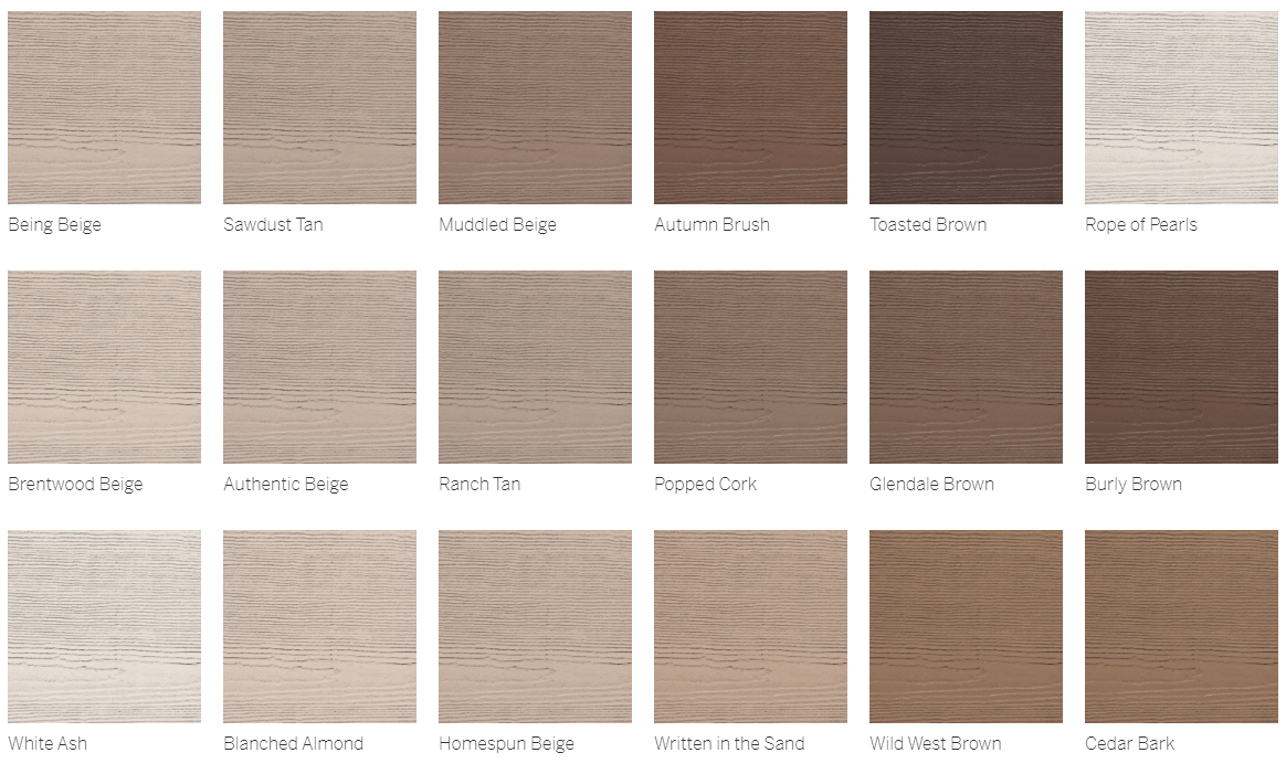 Ken Cooper Roofing Inc. Images