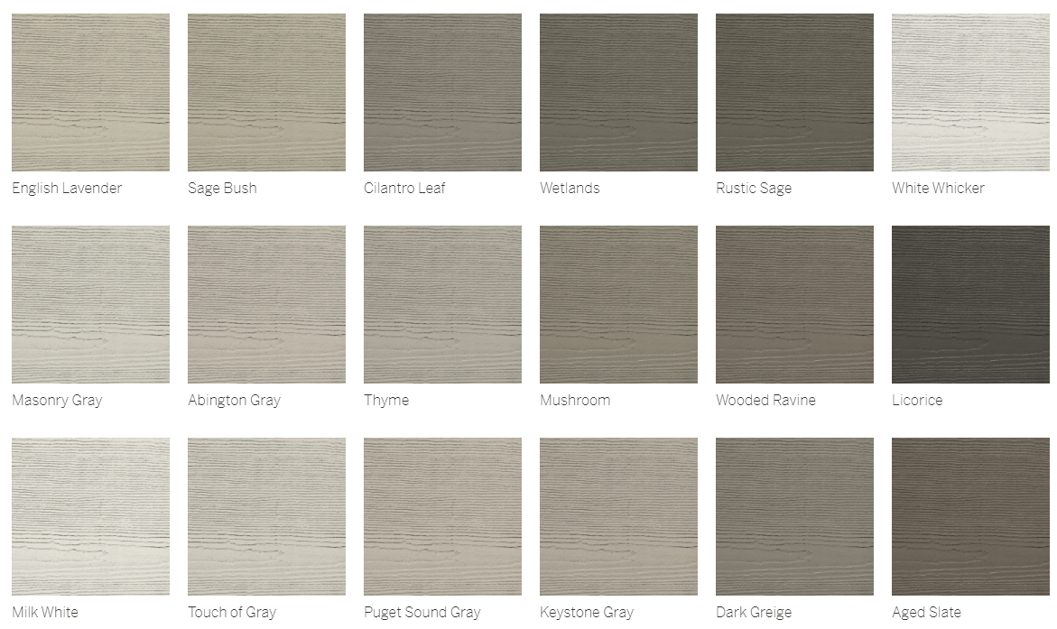 Ken Cooper Roofing Inc. Images