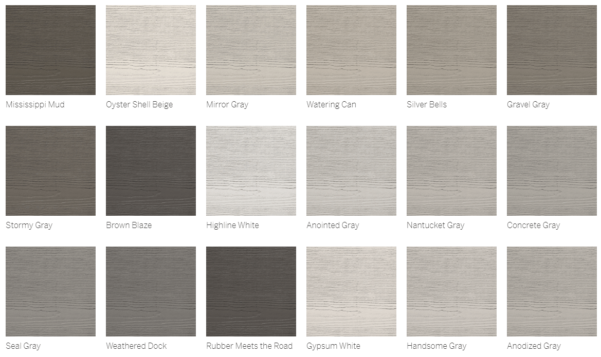 Ken Cooper Roofing Inc. Images