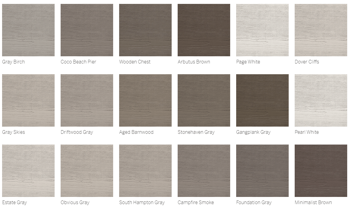 Ken Cooper Roofing Inc. Images