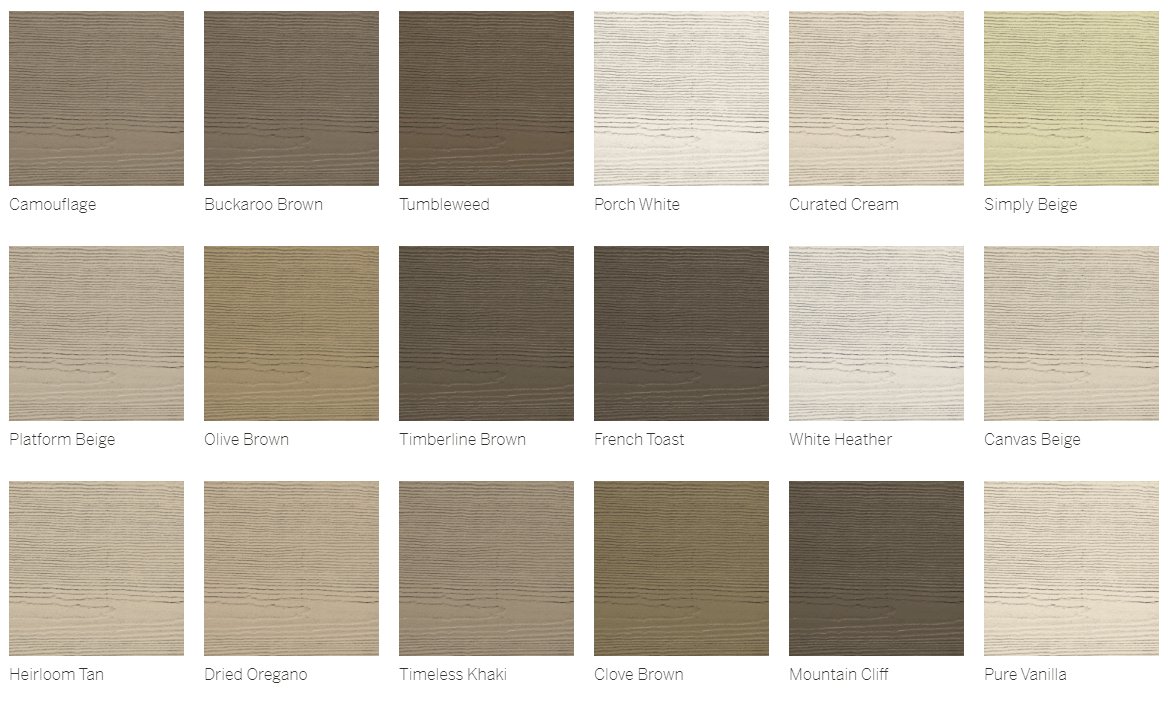 Ken Cooper Roofing Inc. Images