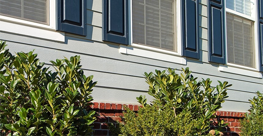 Ken Cooper Roofing Inc. Images