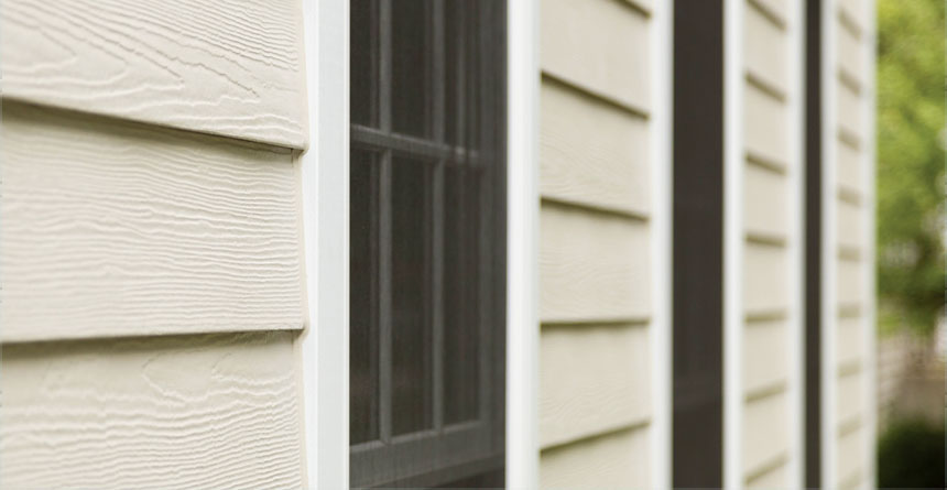 Ken Cooper Roofing Inc. Images