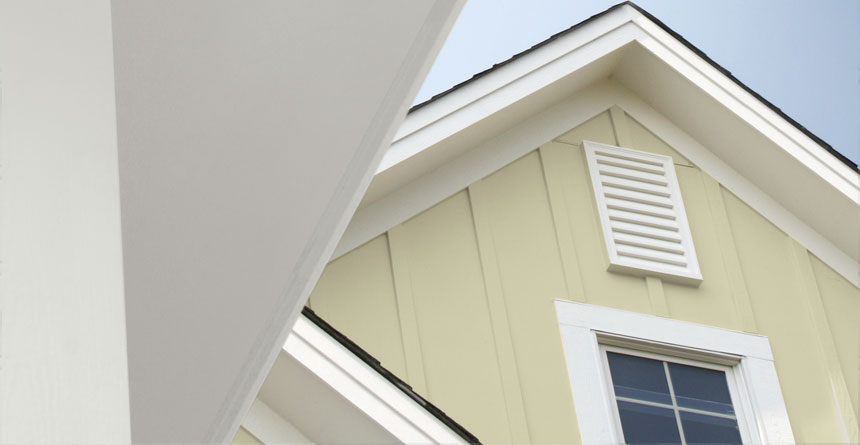 Ken Cooper Roofing Inc. Images