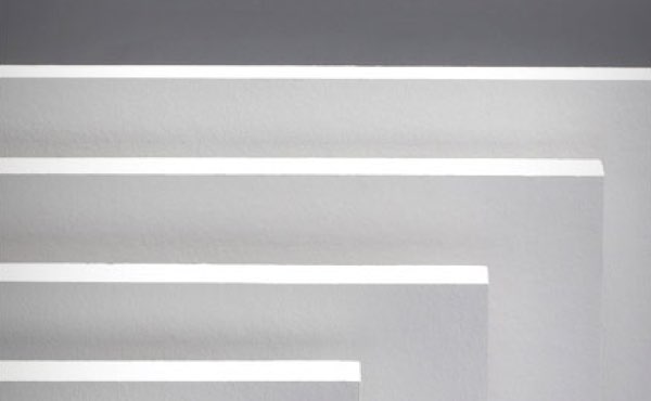 Ken Cooper Roofing Inc. Images