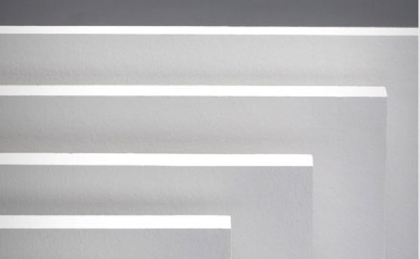 Ken Cooper Roofing Inc. Images