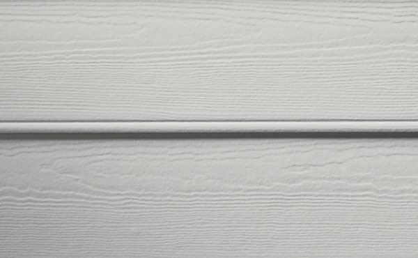 Ken Cooper Roofing Inc. Images