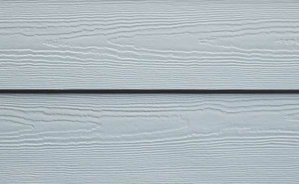 Ken Cooper Roofing Inc. Images