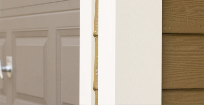 Ken Cooper Roofing Inc. Images