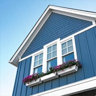 Ken Cooper Roofing Inc. Images