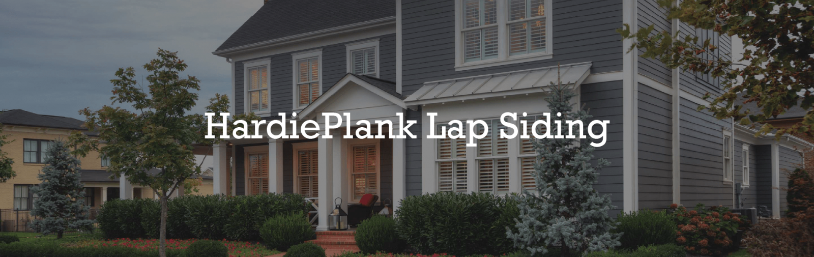 Ken Cooper Roofing Inc. Images