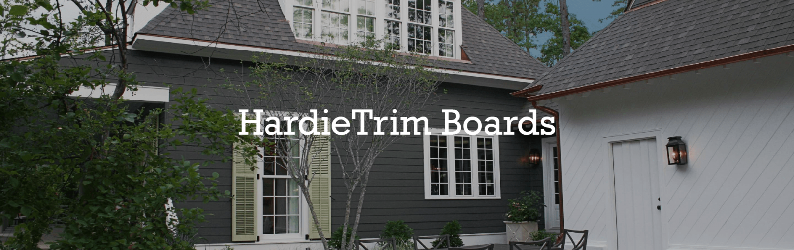 Ken Cooper Roofing Inc. Images