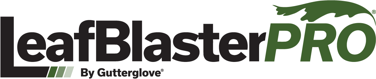 Ken Cooper Roofing Inc. Images