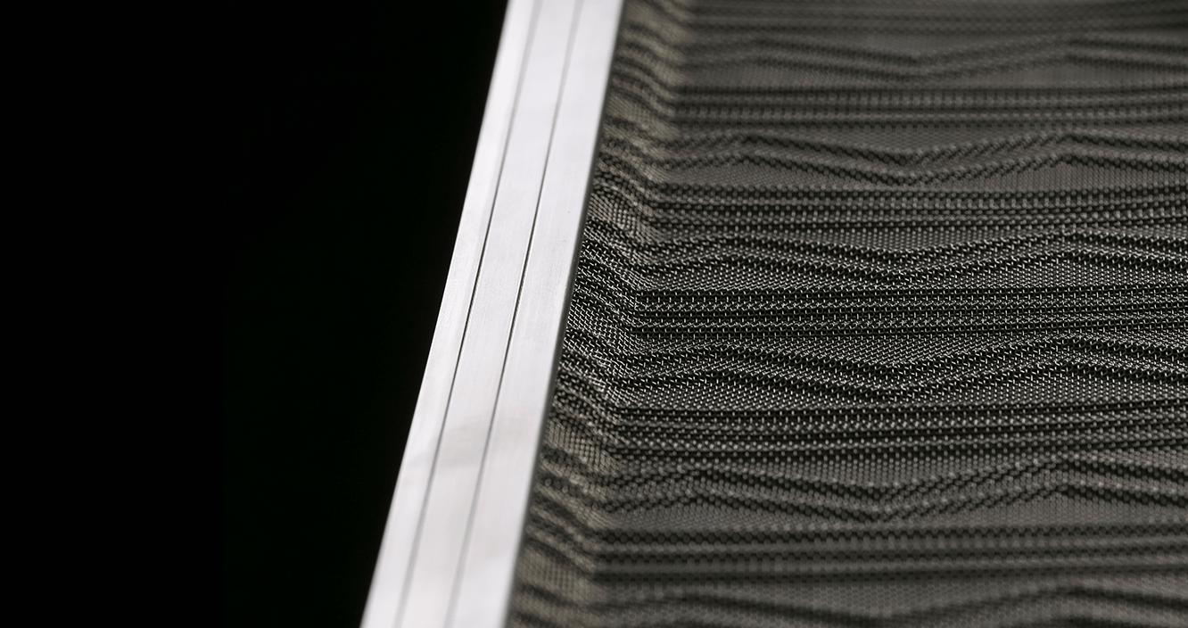 Ken Cooper Roofing Inc. Images