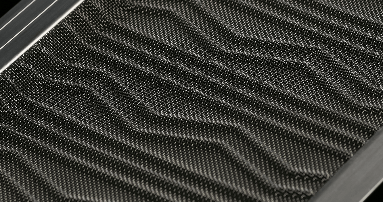 Ken Cooper Roofing Inc. Images