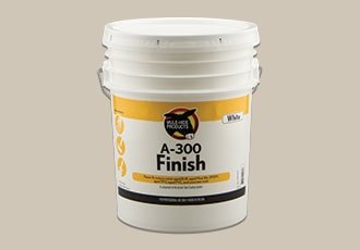 Ken Cooper Roofing Inc. Images