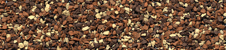 Ken Cooper Roofing Inc. Images