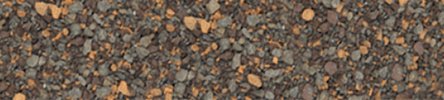 Ken Cooper Roofing Inc. Images