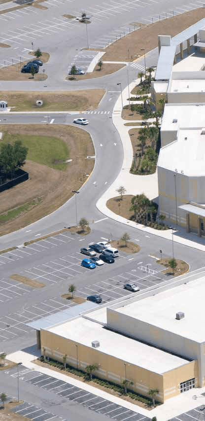 Ken Cooper Roofing Inc. Images